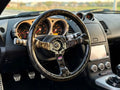 PERRIN 15-21 Subaru WRX & STI / 12-25 Impreza / 24-25 Crosstrek Differential Lockdown System