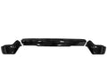 2022-2025 SILVERADO 1500 FRONT BUMP