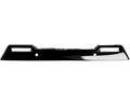 2024-2025 TOYOTA TACOMA FOG LAMP BE
