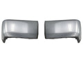 2014-2021 TOYOTA TUNDRA REAR BUMPER