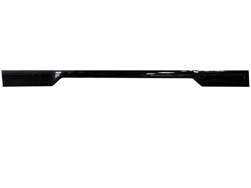 2024-2025 TOYOTA TACOMA TAILGATE AP