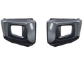 2014-2021 TOYOTA TUNDRA FRONT BUMPE