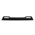 2024-2025 TOYOTA TACOMA FOG LAMP BE