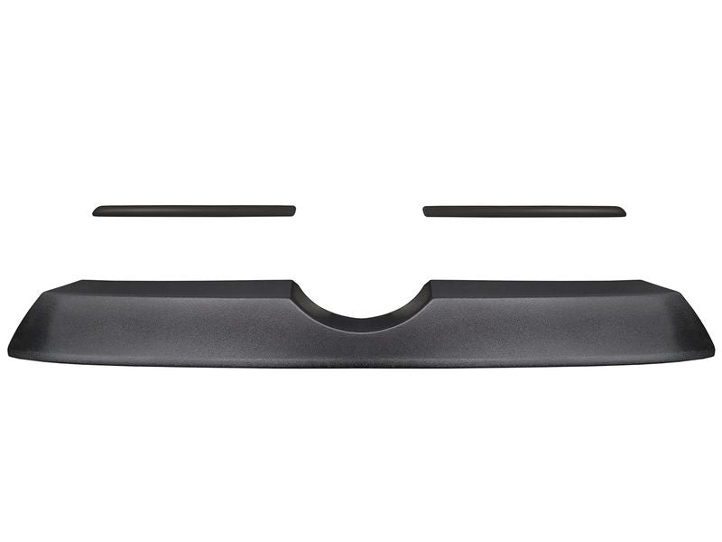 2014-2022 4RUNNER SR5 UPPER GRILLE