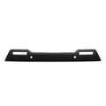2024-2025 TOYOTA TACOMA FOG LAMP BE