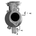 Magnaflow 21-23 Chevrolet Blazer L4 2.0L Direct Fit EPA Compliant Catalytic Converter