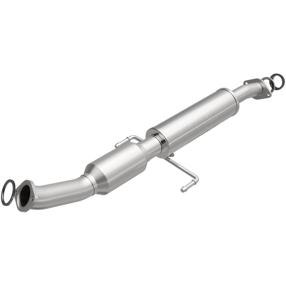 SCION XB DIRECTFIT CATALYTIC CONVERTER