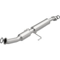 SCION XB DIRECTFIT CATALYTIC CONVERTER