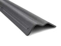 WeatherTech 17-25 Land Rover Discovery Door Sill SillProtector - Black