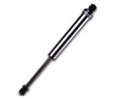 DIRT LOGIC 2.25 SHOCK ABSORBER STAINLESS STEEL
