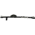 POWER WINDOW REGULATOR (REGULATOR O
