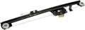 POWER WINDOW REGULATOR (REGULATOR O