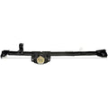 POWER WINDOW REGULATOR (REGULATOR O