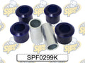 SuperPro Lower Shock Absorber Bushing