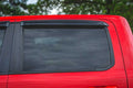 Rough Country Side Window Deflectors Tape On Rain Guard Ram 1500 (19-26) 1500 TRX (21-24) 941924