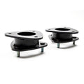 5 Inch Lift Kit | M1 | Ram 2500 (11-13)/3500 (11-12) 4WD
