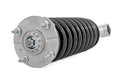 M1 Adjustable Leveling Struts | Monotube | 0-2" | Toyota Tacoma 2WD (24-26)