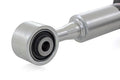M1 Adjustable Leveling Struts | Monotube | 0-2" | Toyota Tacoma 2WD (24-26)