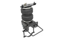 Air Spring Kit w/compressor | Wireless Controller | Ford F-250/F-350 Super Duty (17-26)