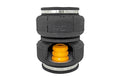 Air Spring Kit w/compressor | Wireless Controller | Ford F-250/F-350 Super Duty (17-26)