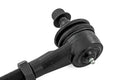 High Steer Kit | w/ N3 Steering Stabilizer | Jeep Gladiator JT/Wrangler JL (18-26)