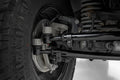 High Steer Kit | w/ N3 Steering Stabilizer | Jeep Gladiator JT/Wrangler JL (18-26)