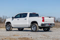 3.5 Inch Lift Kit | N3 Struts | Rear Mono Leaf | Chevy Silverado 1500 (25-26)