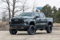 4 Inch Lift Kit | Diesel | Chevy/GMC 1500 2WD/4WD (25-26)