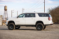6 Inch Lift Kit | M1 Struts | Chevy/GMC SUV 1500 4WD (2021-2026)