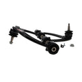 2125 F150 ADJUSTABLE UPPER CONTROL ARMS BLACK (PAIR)