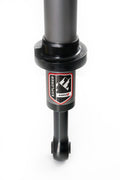 Koni 05-23 Toyota Tacoma (Excl. TRD PRO) / 10-23 4Runner 0-2.5in Lift Explorer Shock - Front