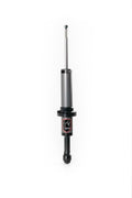 Koni 07-21 Toyota Tundra 0-2.5in Lift Explorer Shock - Front