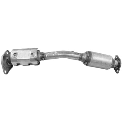 EPA ULTRA DIRECT FIT CONVERTER
