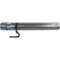 PIPE - EXTENSION