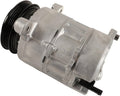 A/C Compressor Kit