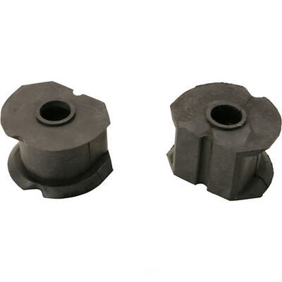MOOG 97-02 Ford Expedition Rear To Frame Sway Bar Bushing
