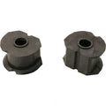 MOOG 97-02 Ford Expedition Rear To Frame Sway Bar Bushing