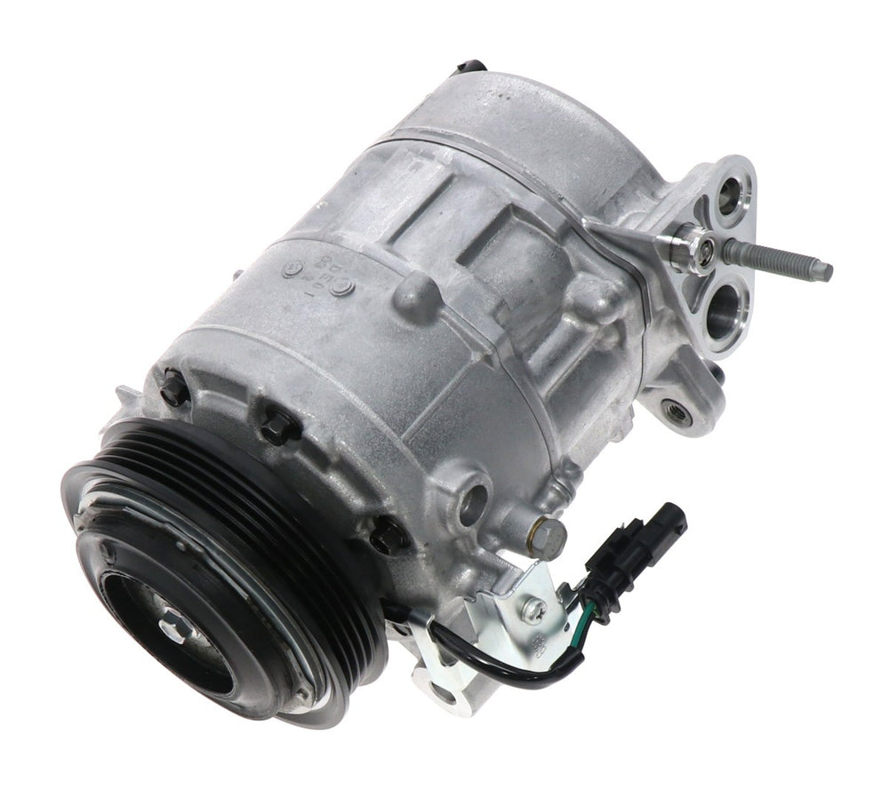 A/C Compressor Kit