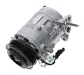 A/C Compressor Kit