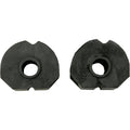 MOOG 97-02 Ford Expedition Rear To Frame Sway Bar Bushing