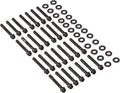 ARP Ford Modular 2V Cam Tower Stud Kit