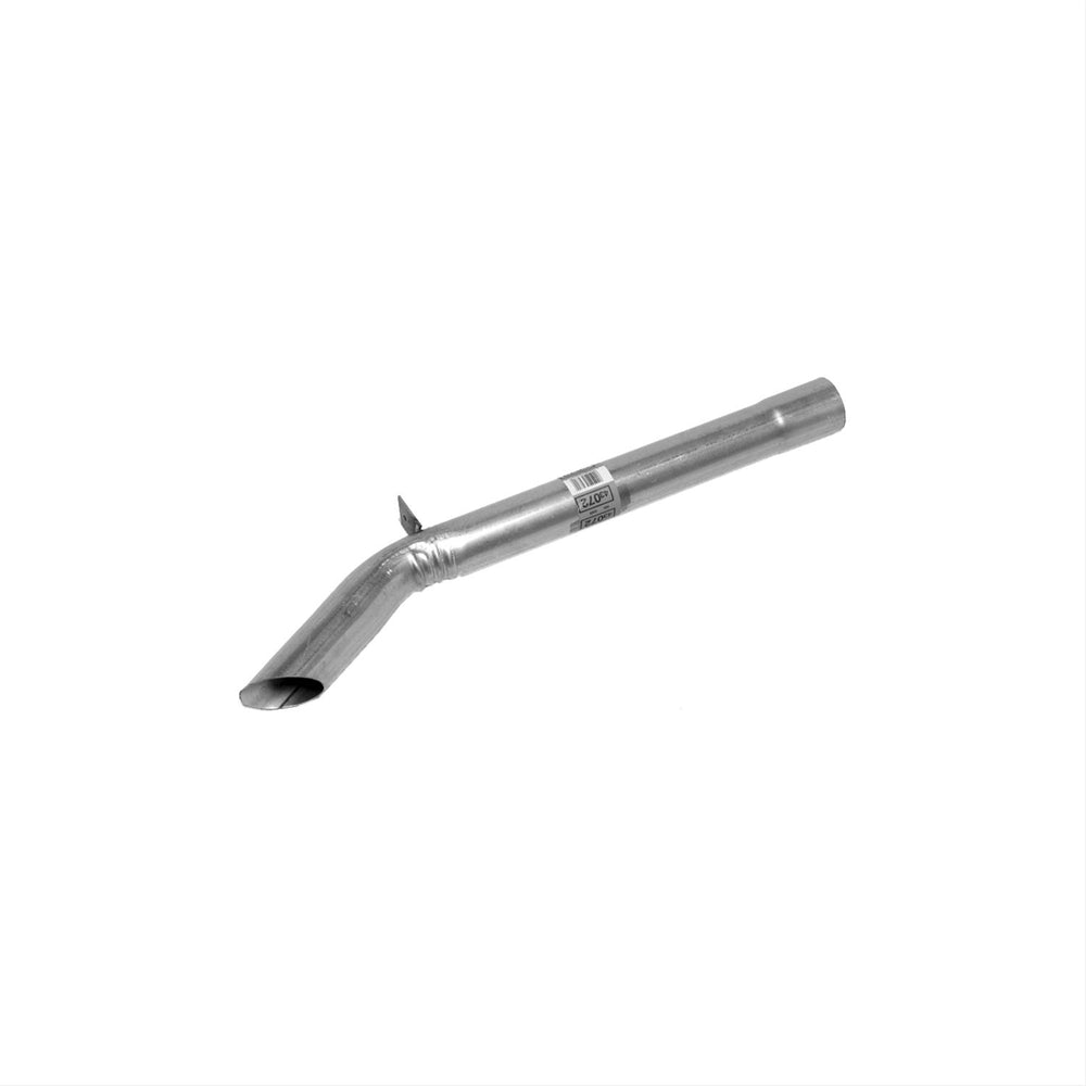 RES SUB PIPE GM 90-92