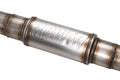 17-24 F250/F350 GAS DIRECT FIT FFX