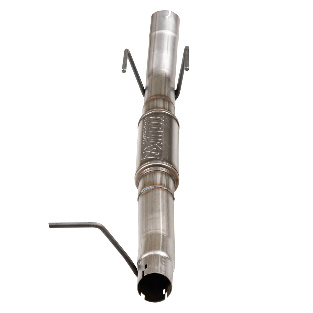 17-24 F250/F350 GAS DIRECT FIT FFX