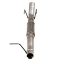 17-24 F250/F350 GAS DIRECT FIT FFX