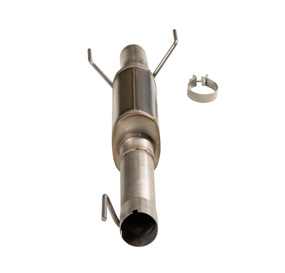 14-25 RAM 2500 6.4L DIRECT FIT FFX