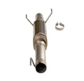 14-25 RAM 2500 6.4L DIRECT FIT FFX