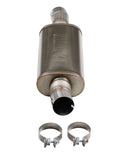 20-25 GM 2500/3500 6.6L GAS DIR FIT FFX