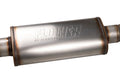 20-25 GM 2500/3500 6.6L GAS DIR FIT FFX