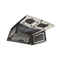 Mopar Top Kit Hard 82215141AB